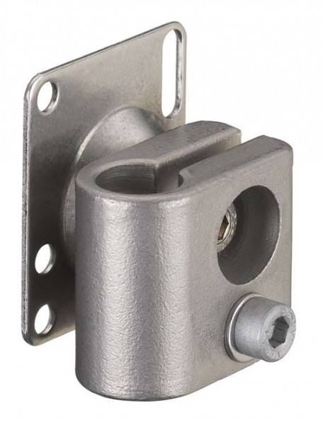 BTU 300M.5-D12 - Mounting system 50120425