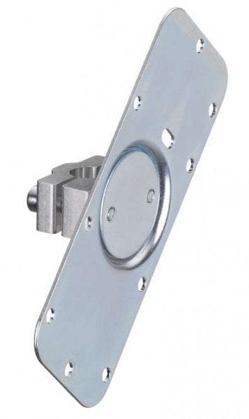 BTU 460M-D10 - Mounting system 50128379