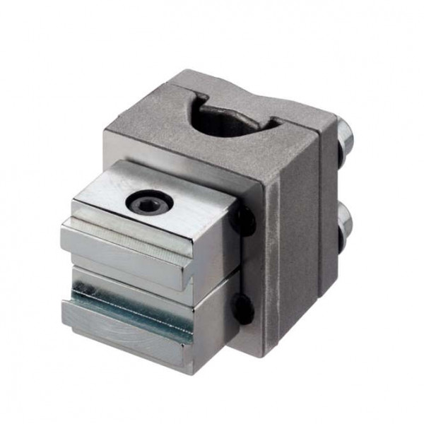 BT 56 - V - Mounting device 50126007