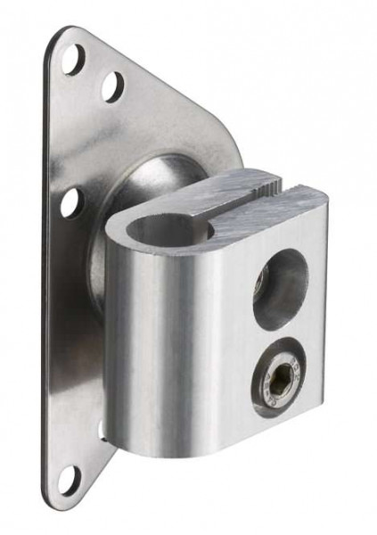 BTU 346M.6-D12 - Mounting system 50129149