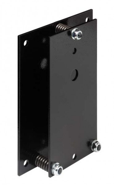 BT 16 - Mounting device 50006902