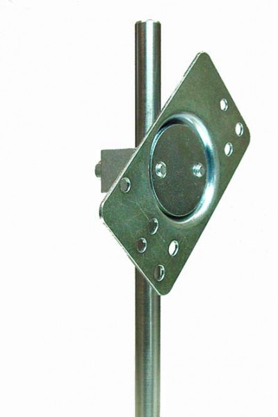 BT 450.3-96 - Mounting device 50104897