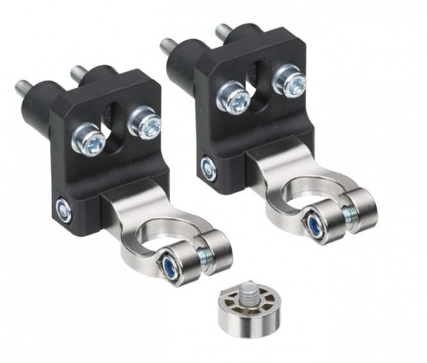 BT-2HF-S - Holder set 429394