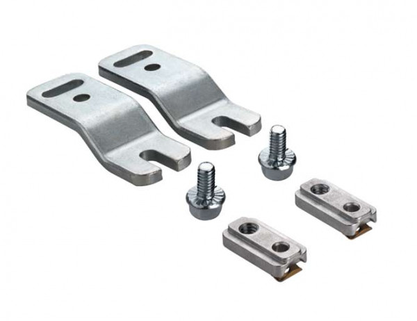 BT-2Z - Holder set 429057