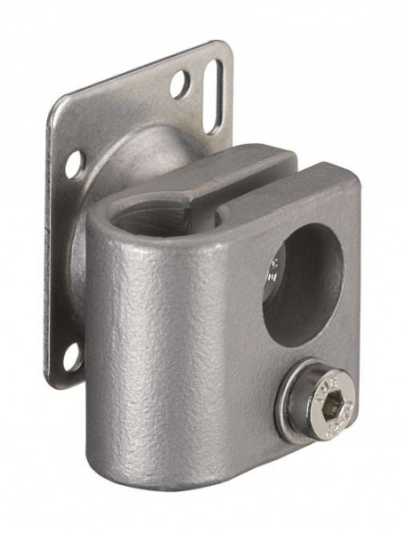 BTU 200M.5-D12 - Mounting system 50120426