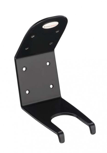 BT VMHolder - Holder 50106314