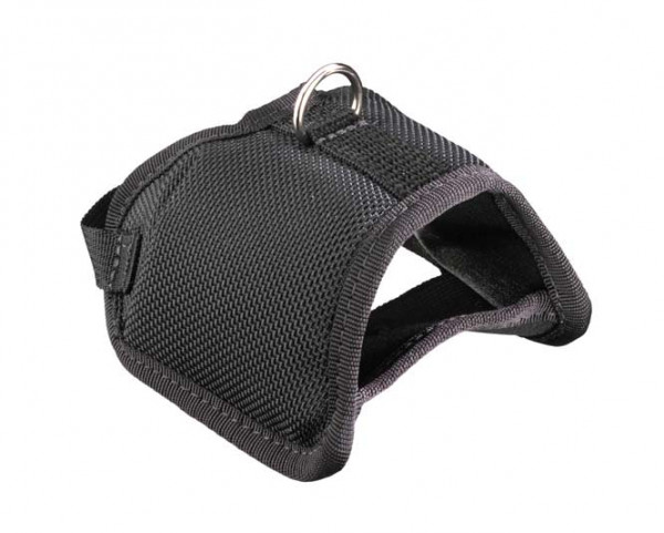 BT 1900gCover - Protection hood 50128797