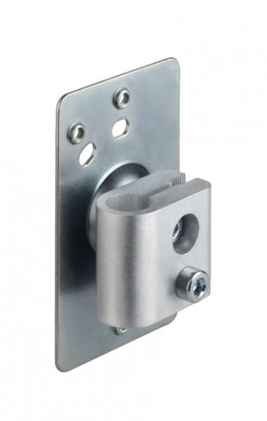 BTU 900M-D14 - Mounting system 50119330