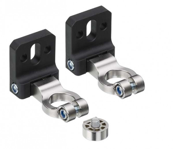 BT-2HF - Holder set 429393