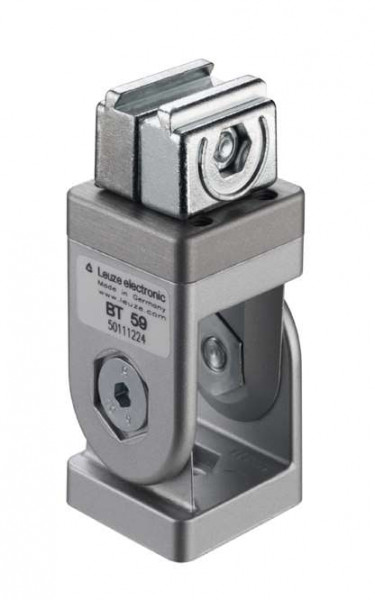 BT 59 - Holder 50111224