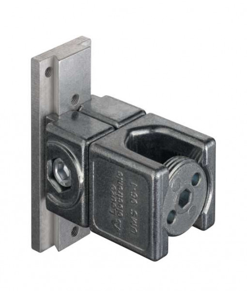UMS 96-95 - Mounting system 50080334