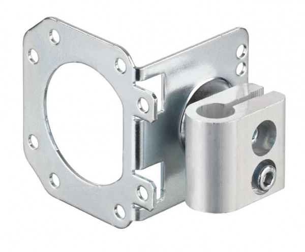 BTU 320M-D12-RL70 - Mounting system 50132453