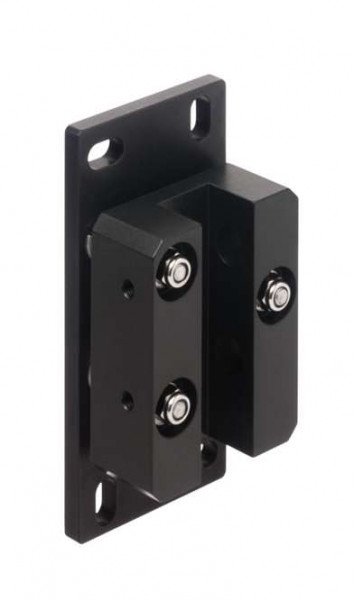 BT 8-ARH - Alignment aid 50035030