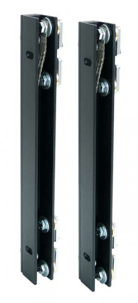 BT-2SSD-270 - Holder set 429049