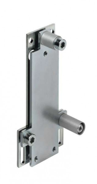 BT 64 - Mounting device 50080152