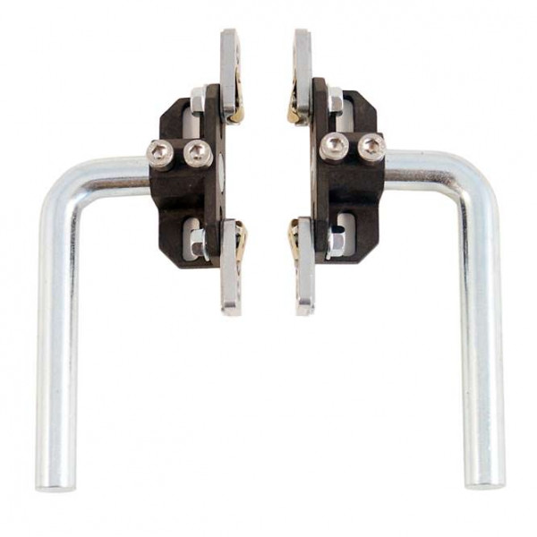 MMS-A-2N55 - Holder set 430305