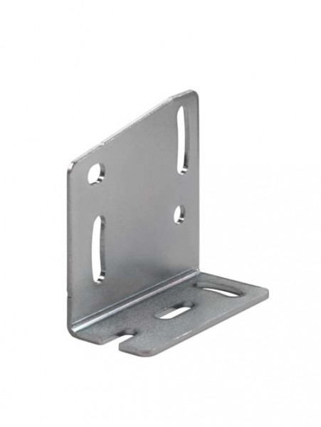 BT 205M - Mounting device set 50124651