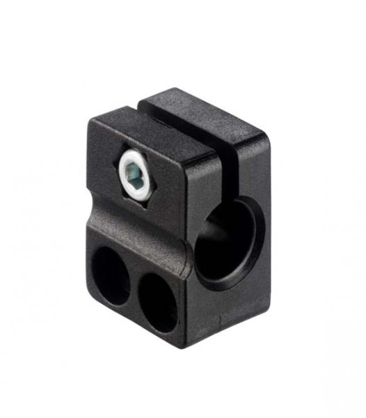 MC 008K - Clamp 50111497