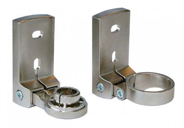 BT-SET-240BCS - Holder set 560342