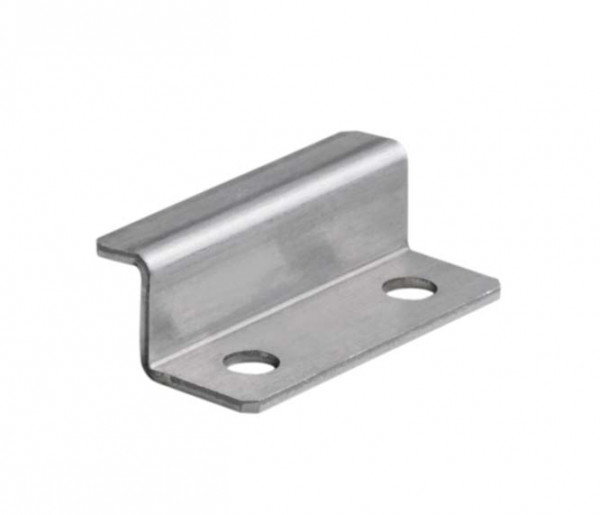 BT 910M - Mounting bracket 50009419