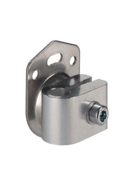 BTU 008M-D10 - Mounting system 50127177