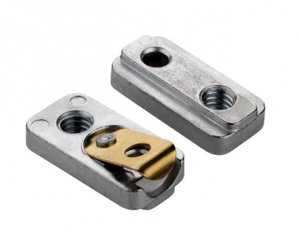 BT-10NC64 - Sliding block set 425741