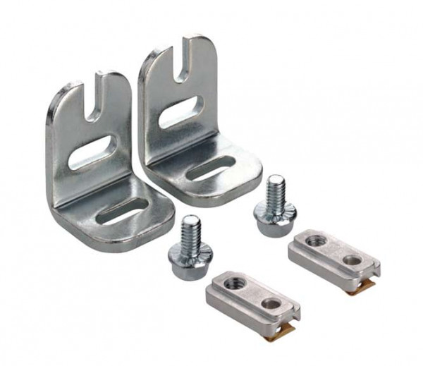 BT-2L - Holder set 429056