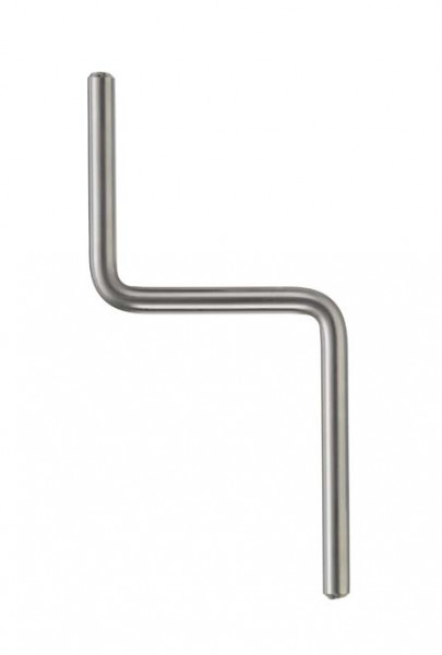 BTU D12M.5-Z-230 - Rod 50132564