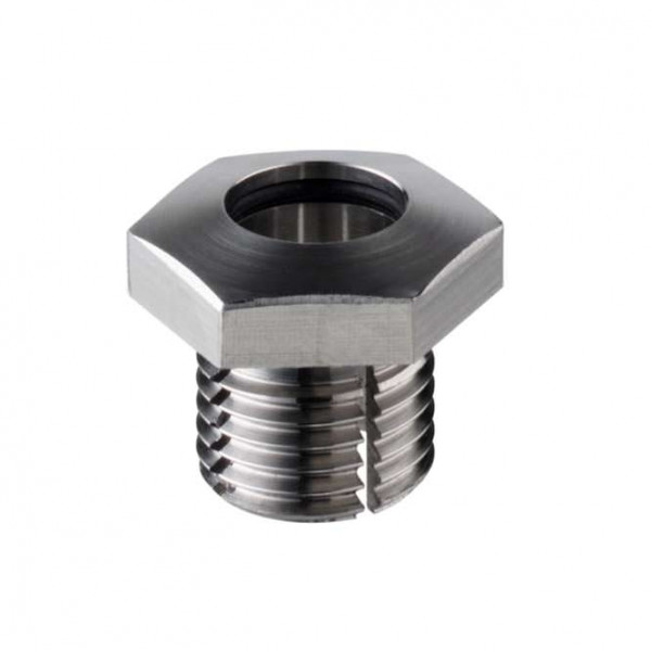 BTU 053M.5F-D12-SS - Mounting system 50116819