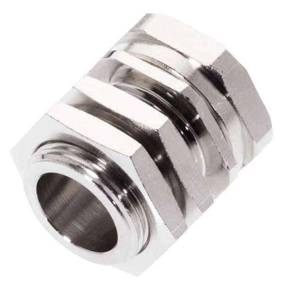AC D18M-CS - Clamp 50132729