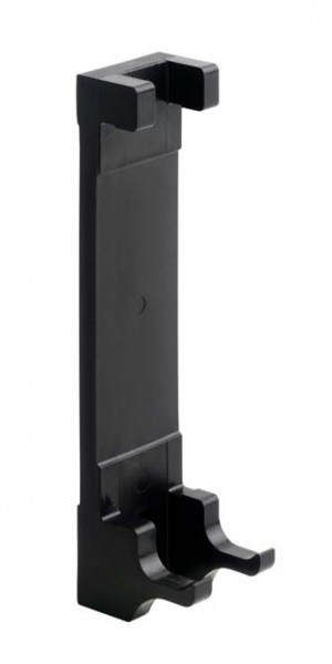 BT 24 - Mounting device 50011791