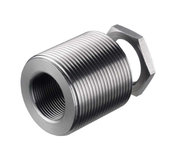 BTX-D18M-D30 - Adapter 50125860