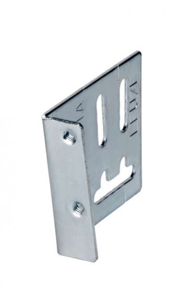 BT 8-01 - Mounting device 50104791