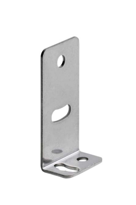 BT 002M.5 - Mounting device 50112206