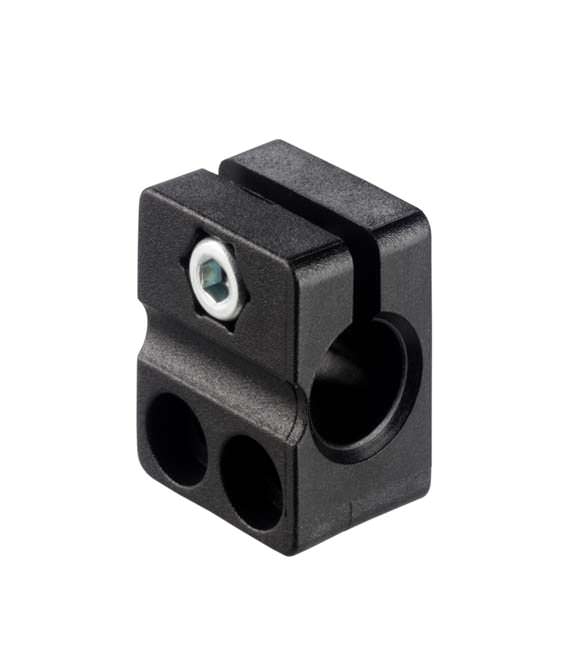 MC 008K-LS - Clamp 50111498