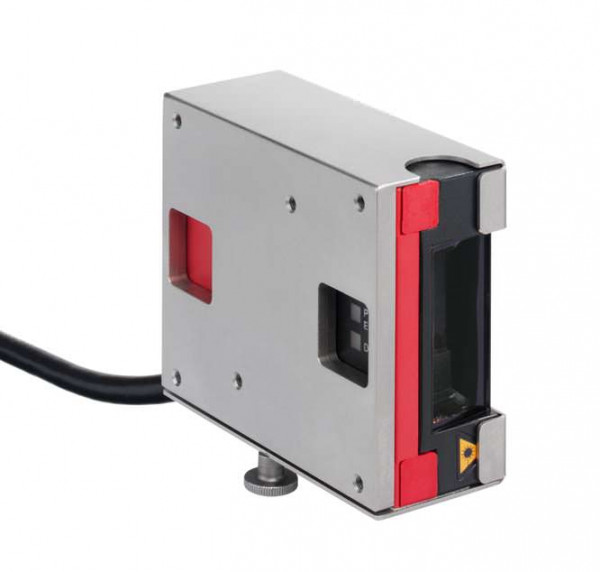 BT 21 - Mounting device 50037473