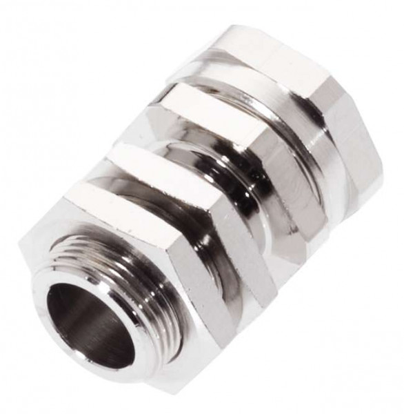 AC D12M-CS - Clamp 50132728