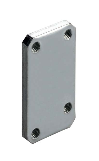 BT 3.2 - Adapter plate 50103844