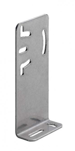 BT 200M.5 - Mounting bracket 50118542