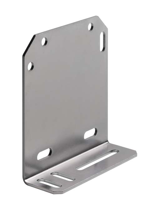 BT 96.1 - Mounting device 50080614