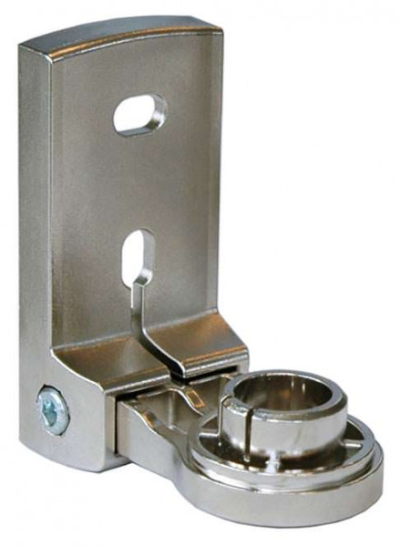 BT-SET-240B - Holder set 560347