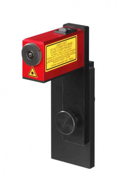BT-LA-78M - Holder 520021