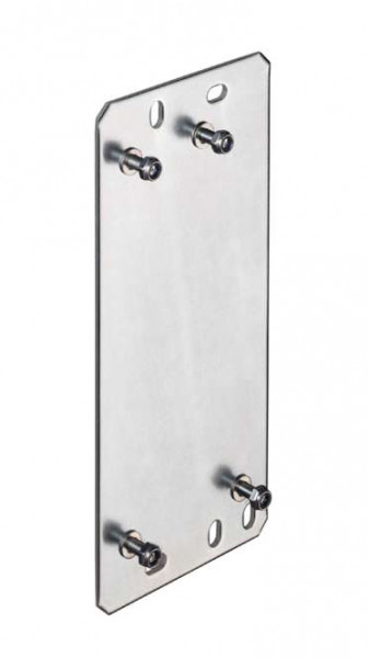 BTX 0500 M - Mounting plate 50126757