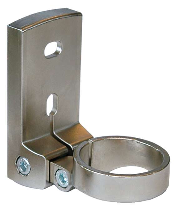 BT-SET-240CS - Holder set 560345
