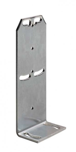 BT 96 - Mounting device 50025570