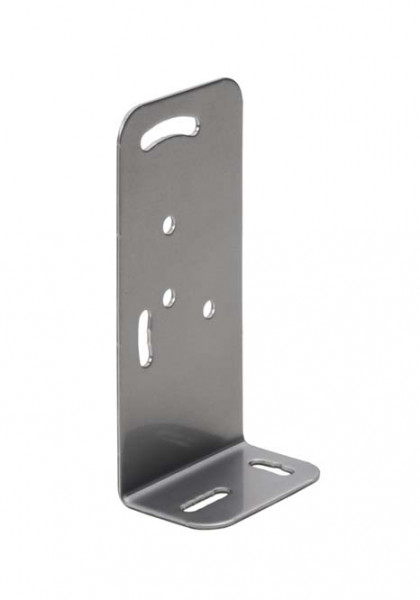 BT 300M.5 - Mounting bracket 50118543