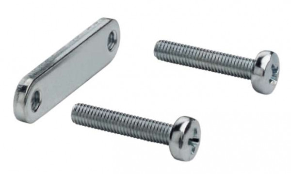 BT 3.1 - Mounting strap set 50105585