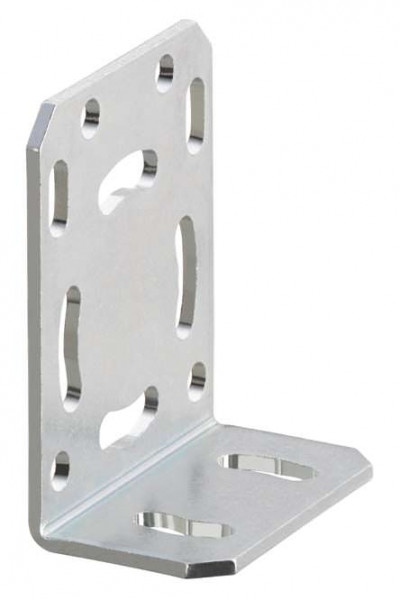 BT 320M - Mounting bracket 50132151