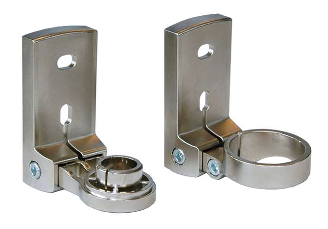 BT-SET-240BC - Holder set 560340