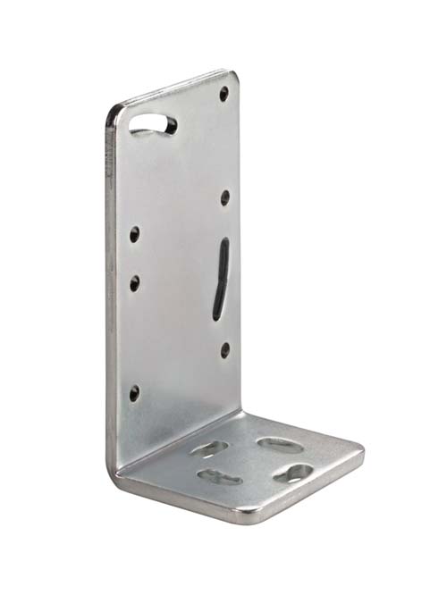 BT 300 W - Mounting device 50121433